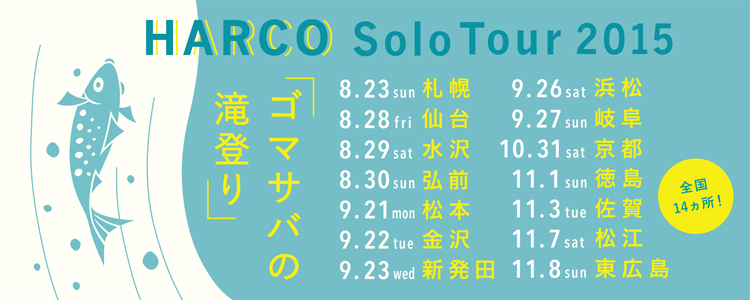 solotour2015_banner.jpg