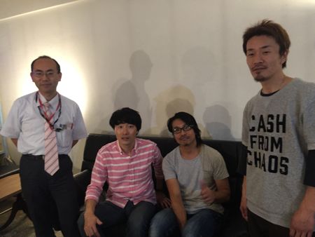 150828 SENDAI KOFFEE 1.jpg