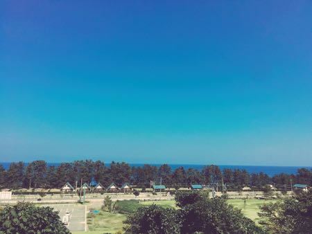 150923 新発田 2.jpg