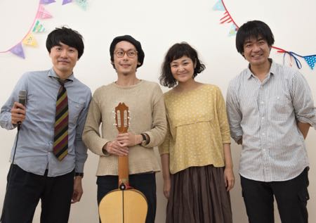 151012 自由が丘 2.jpg