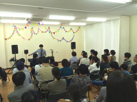 151012 自由が丘 1.jpg