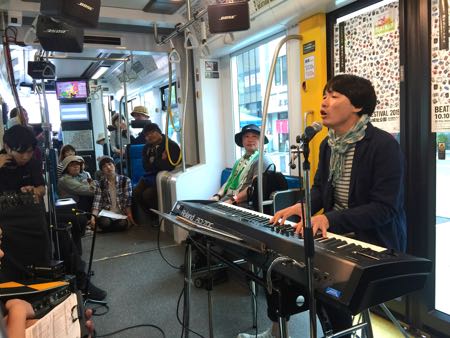 151010 ビートラム 1.jpg