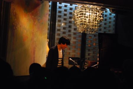 151016 SEED SHIP 4.jpg