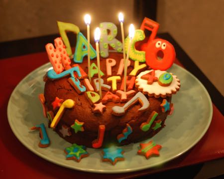 151016 SEED SHIP 2.jpg