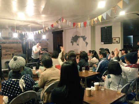 151108 東広島 2.jpg