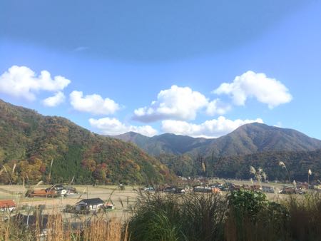 151107 松江 2.jpg