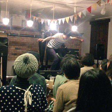 151108 東広島 4.jpg