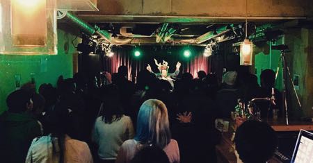 151213 渋谷HOME.jpg