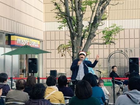 151212 ザモールみずほ 2.jpg