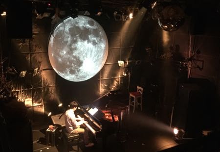 151124 月見ル君想フ 2.jpg