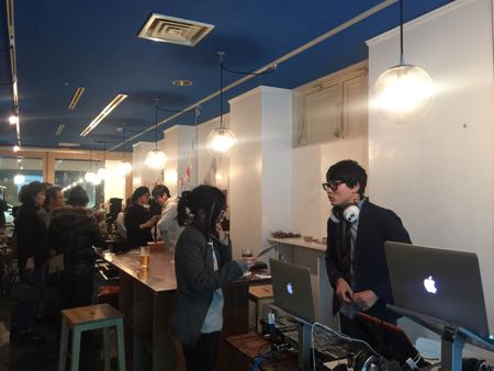 151125 熱海 CAFE RoCA 3.jpg