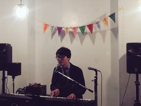 151125 熱海 CAFE RoCA 2.jpg