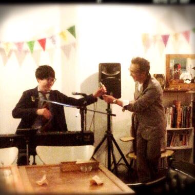 151125 熱海 CAFE RoCA 1.jpg