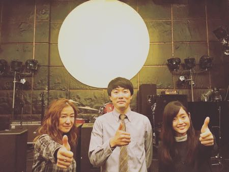 151124 月見ル君想フ.jpg