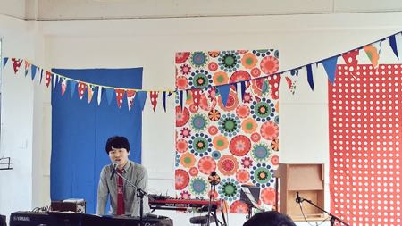 151122 ハニカムジカ 世田谷ものづくり学校.jpg