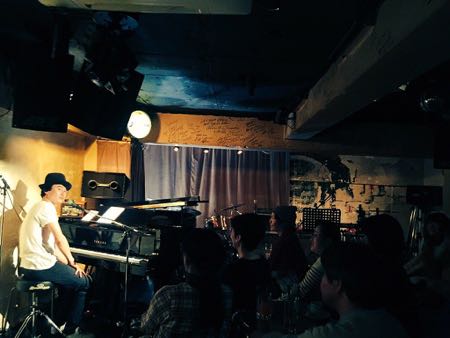 151115 高円寺.jpg