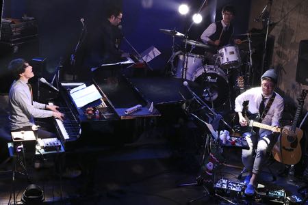 151224 吉祥寺SPC 15.jpg