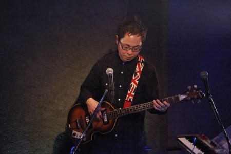 151224 吉祥寺SPC 12.jpg