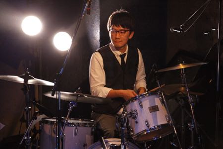 151224 吉祥寺SPC 11.jpg