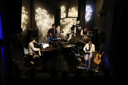 151224 吉祥寺SPC 10.jpg