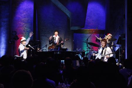 151224 吉祥寺SPC 9.jpg