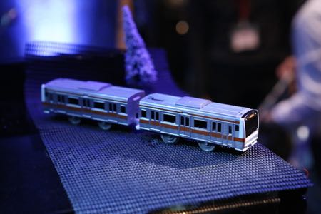 151224 吉祥寺SPC 7.jpg