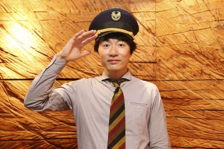 151224 吉祥寺SPC 4.jpg