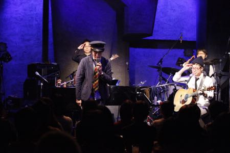 151224 吉祥寺SPC 3.jpg