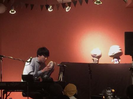 160220 下北沢 mona 4.jpg