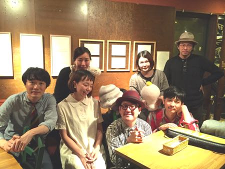 160220 下北沢 mona 2.jpg