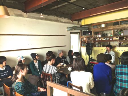 160214 吉祥寺 クワランカカフェ 2.jpg