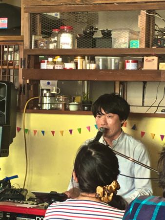 160214 吉祥寺 クワランカカフェ 1.jpg