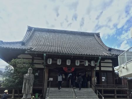 160221 成田山圓能寺 2.jpg