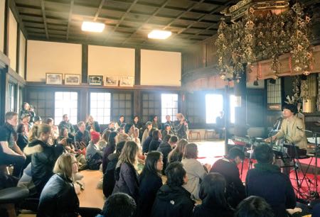 160221 成田山圓能寺.jpg