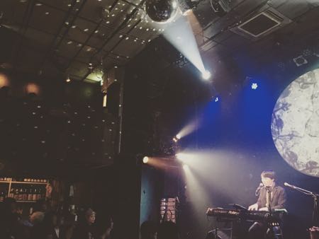 160110 月見ル君想フ 2.jpg