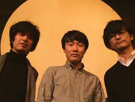 160110 月見ル君想フ 1.jpg