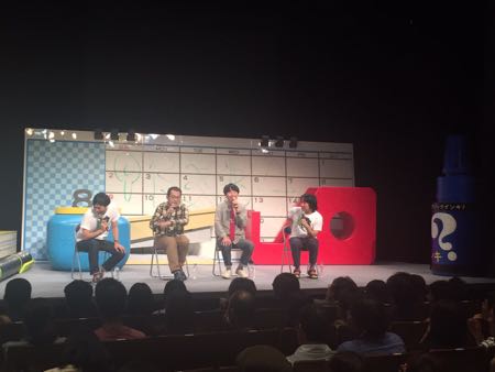 ヨーロッパ企画 2015 5.jpg