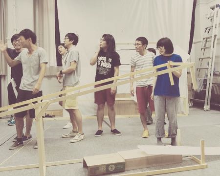 ヨーロッパ企画 2015 1.jpg