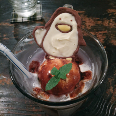 160921 クワランカ 2.jpg