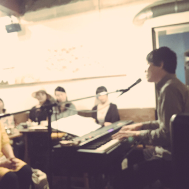 160921 クワランカ 1.jpg