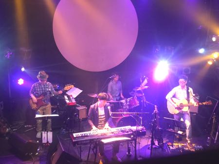 161002 月見ル君想フ 5.jpg