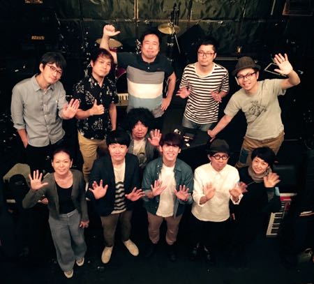 161002 月見ル君想フ 4.jpg