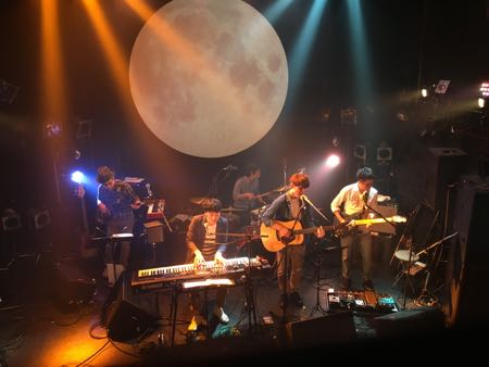 161002 月見ル君想フ 1.jpg