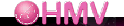 logo_HMV.gif