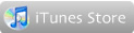logo_itunes.gif